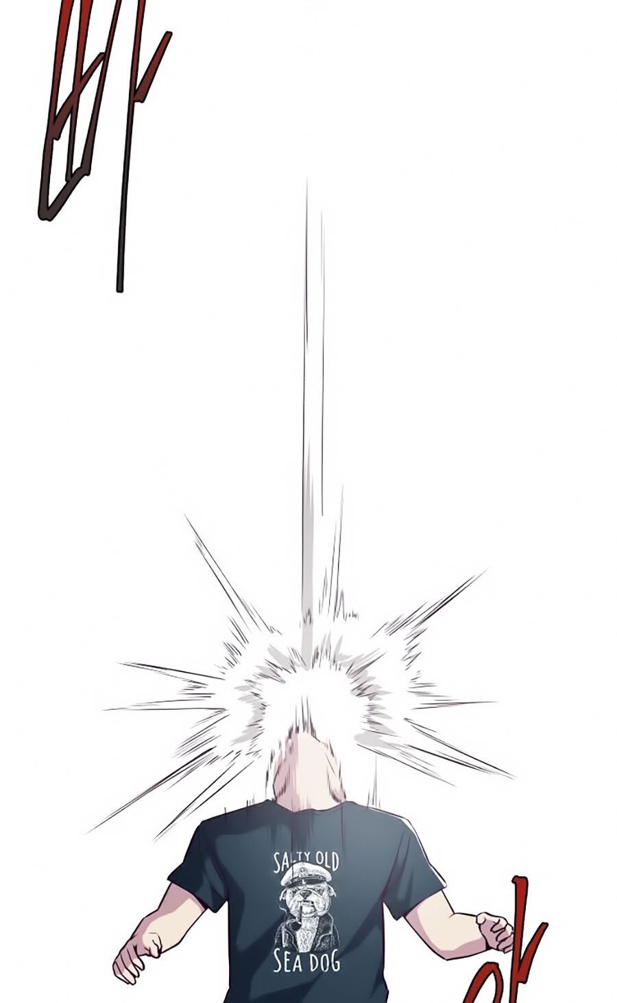 đọc truyện Cậu Bé Của Thần Chết Chương 28 ảnh 105 tại Thiên Thai Truyện