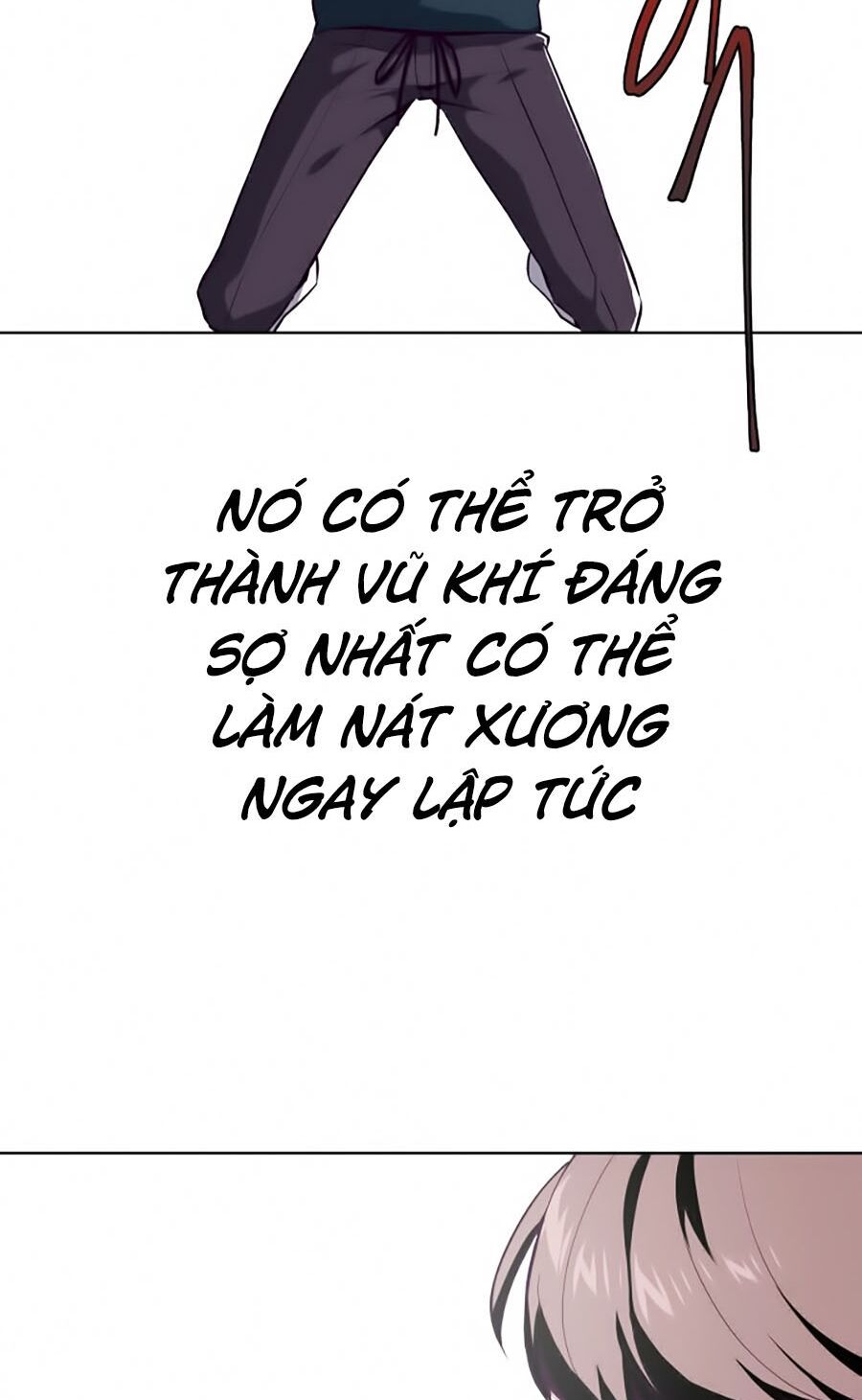 đọc truyện Cậu Bé Của Thần Chết Chương 28 ảnh 106 tại Thiên Thai Truyện