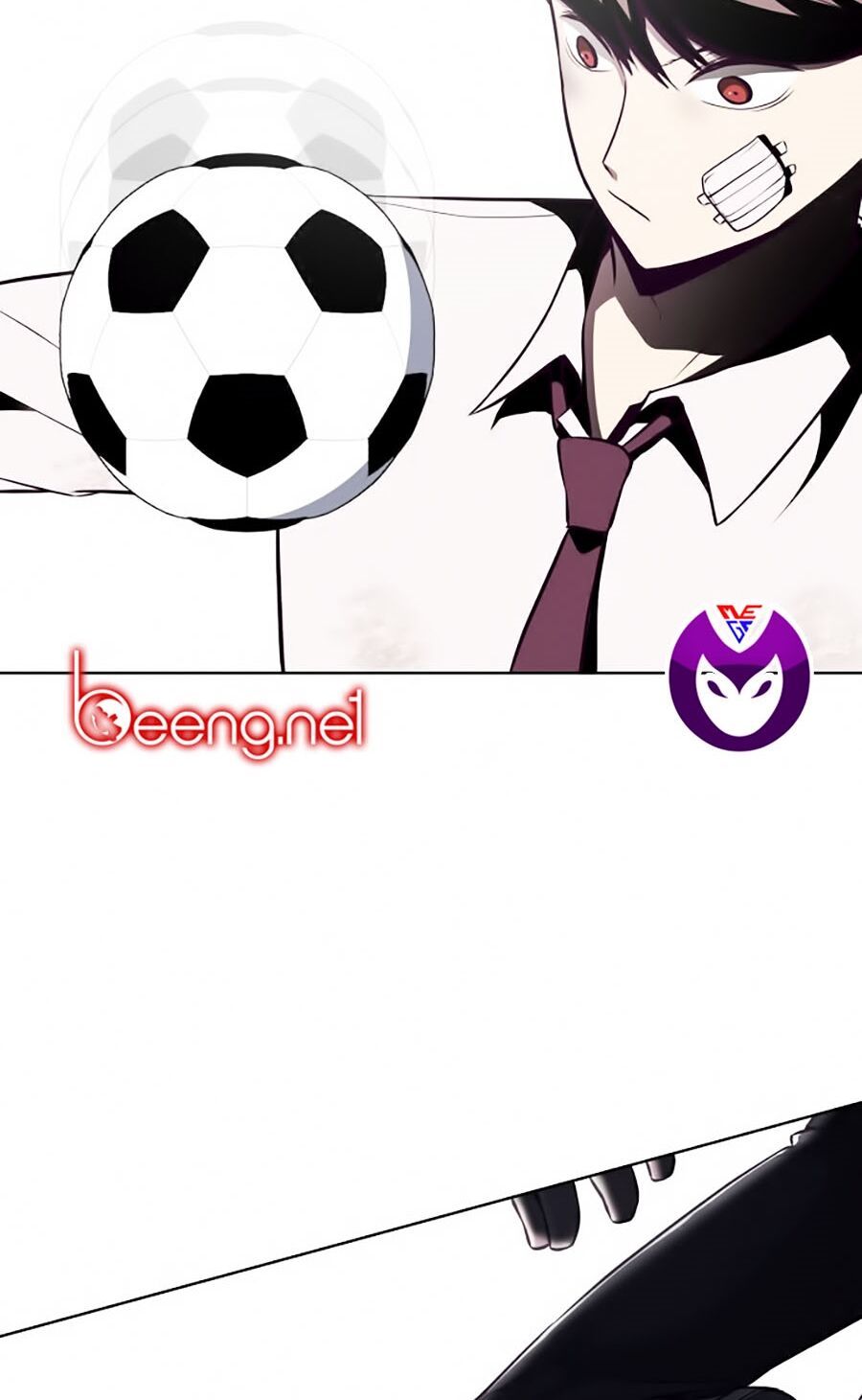 đọc truyện Cậu Bé Của Thần Chết Chương 28 ảnh 107 tại Thiên Thai Truyện