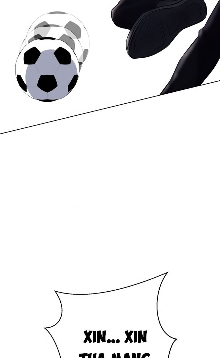 đọc truyện Cậu Bé Của Thần Chết Chương 28 ảnh 108 tại Thiên Thai Truyện