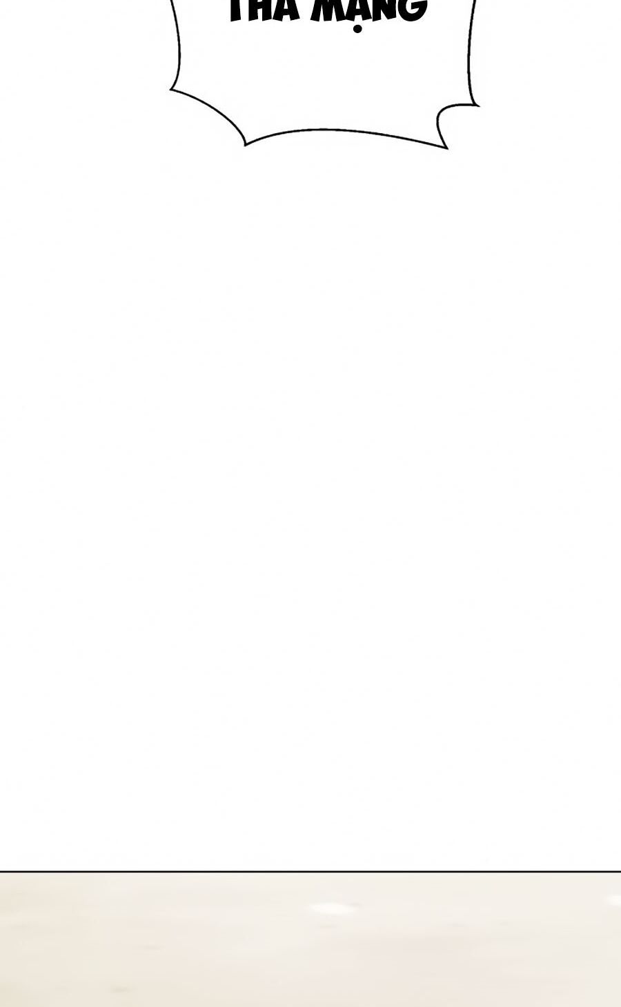 đọc truyện Cậu Bé Của Thần Chết Chương 28 ảnh 109 tại Thiên Thai Truyện