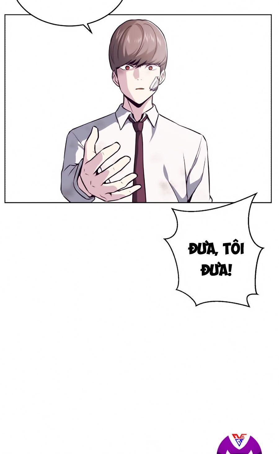 đọc truyện Cậu Bé Của Thần Chết Chương 28 ảnh 113 tại Thiên Thai Truyện