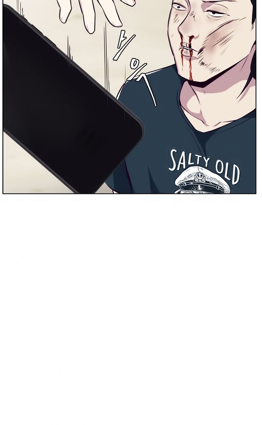 đọc truyện Cậu Bé Của Thần Chết Chương 28 ảnh 115 tại Thiên Thai Truyện