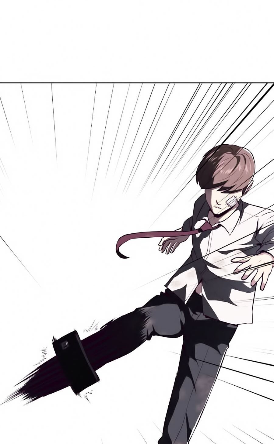 đọc truyện Cậu Bé Của Thần Chết Chương 28 ảnh 116 tại Thiên Thai Truyện