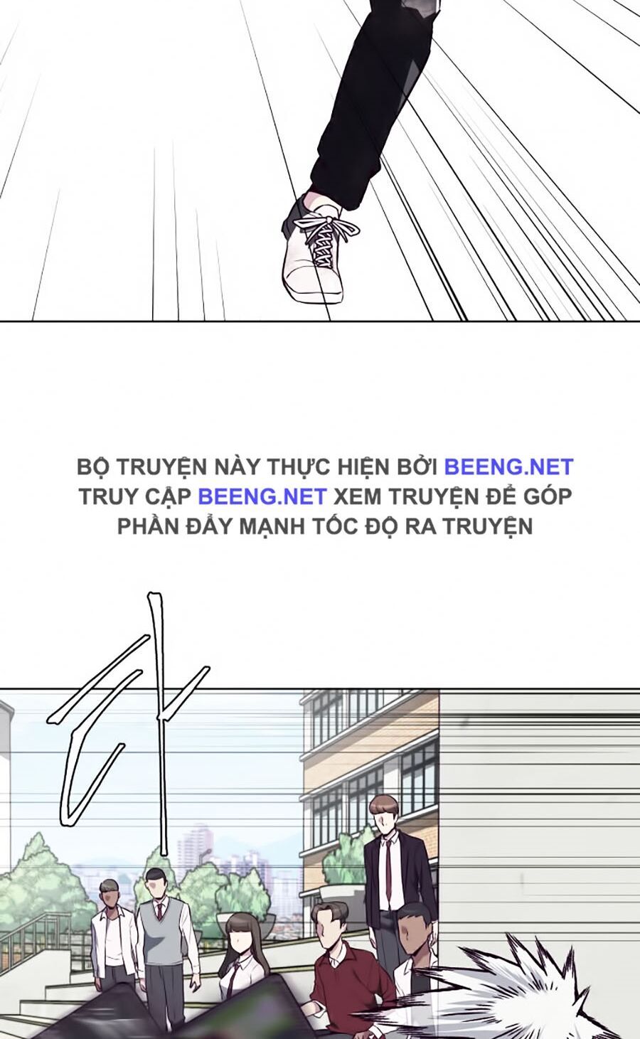 đọc truyện Cậu Bé Của Thần Chết Chương 28 ảnh 117 tại Thiên Thai Truyện