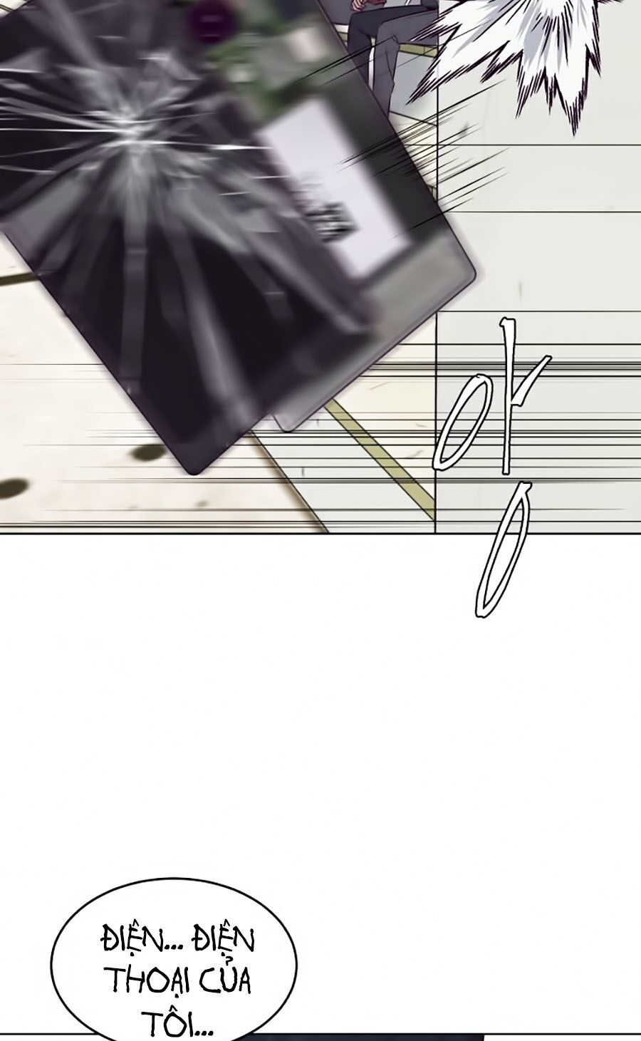 đọc truyện Cậu Bé Của Thần Chết Chương 28 ảnh 118 tại Thiên Thai Truyện