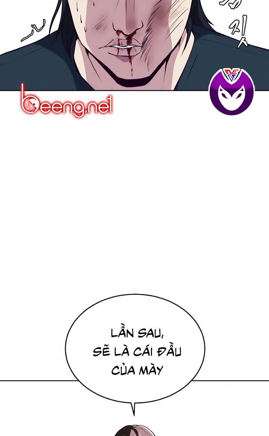 đọc truyện Cậu Bé Của Thần Chết Chương 28 ảnh 120 tại Thiên Thai Truyện