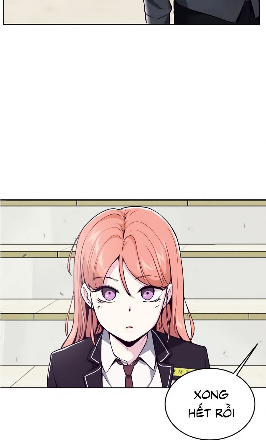 đọc truyện Cậu Bé Của Thần Chết Chương 28 ảnh 123 tại Thiên Thai Truyện