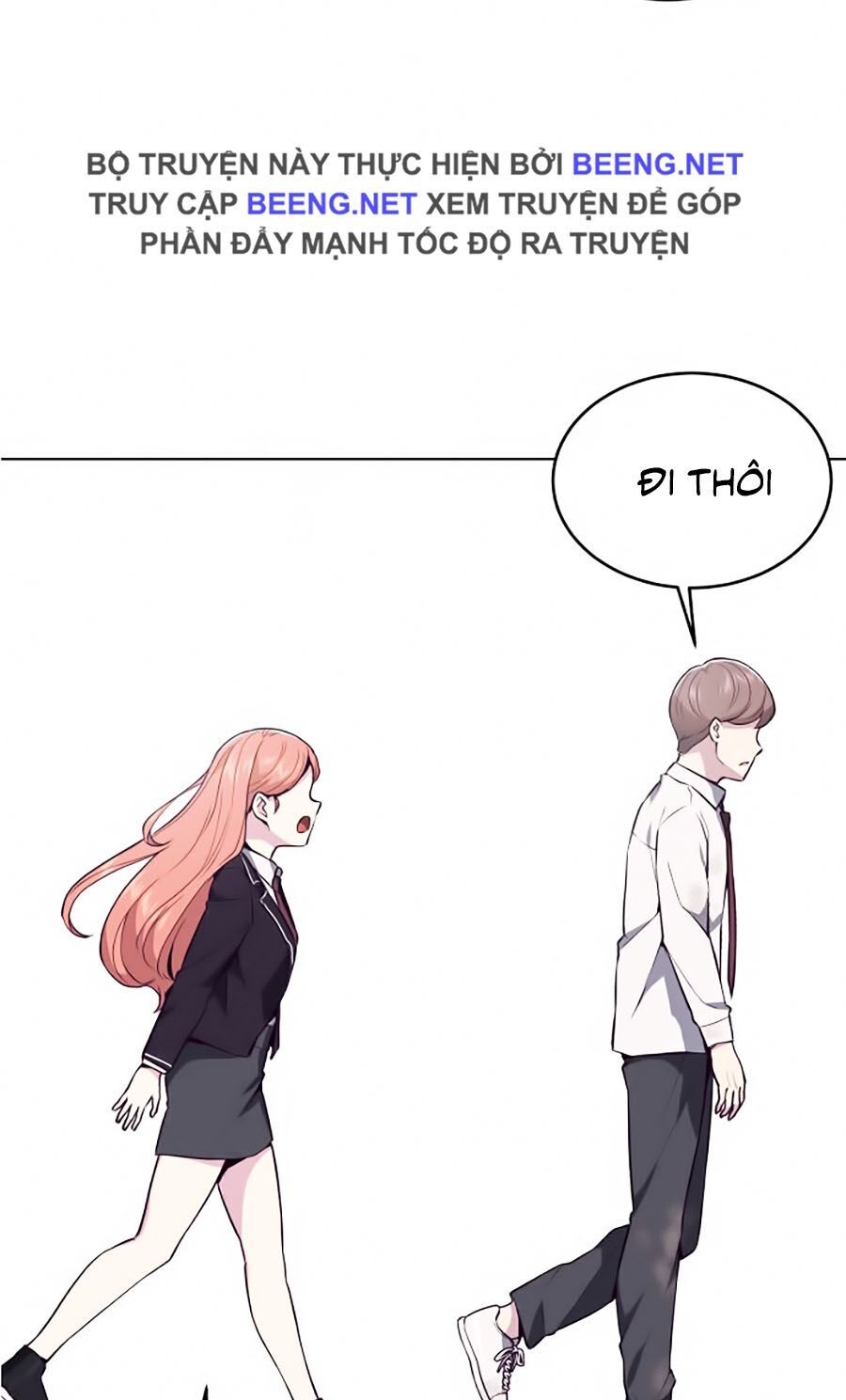 đọc truyện Cậu Bé Của Thần Chết Chương 28 ảnh 124 tại Thiên Thai Truyện