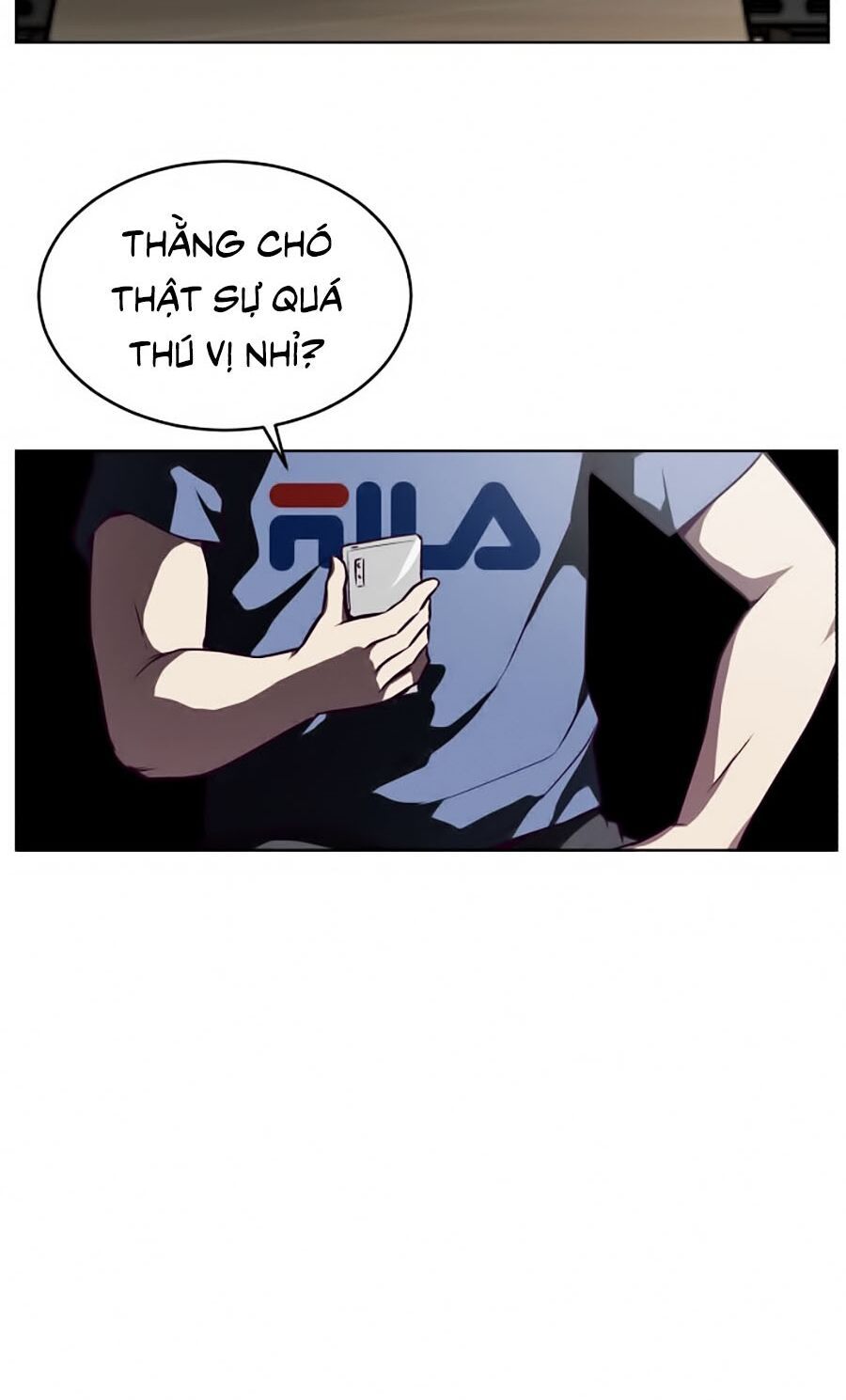 đọc truyện Cậu Bé Của Thần Chết Chương 28 ảnh 130 tại Thiên Thai Truyện