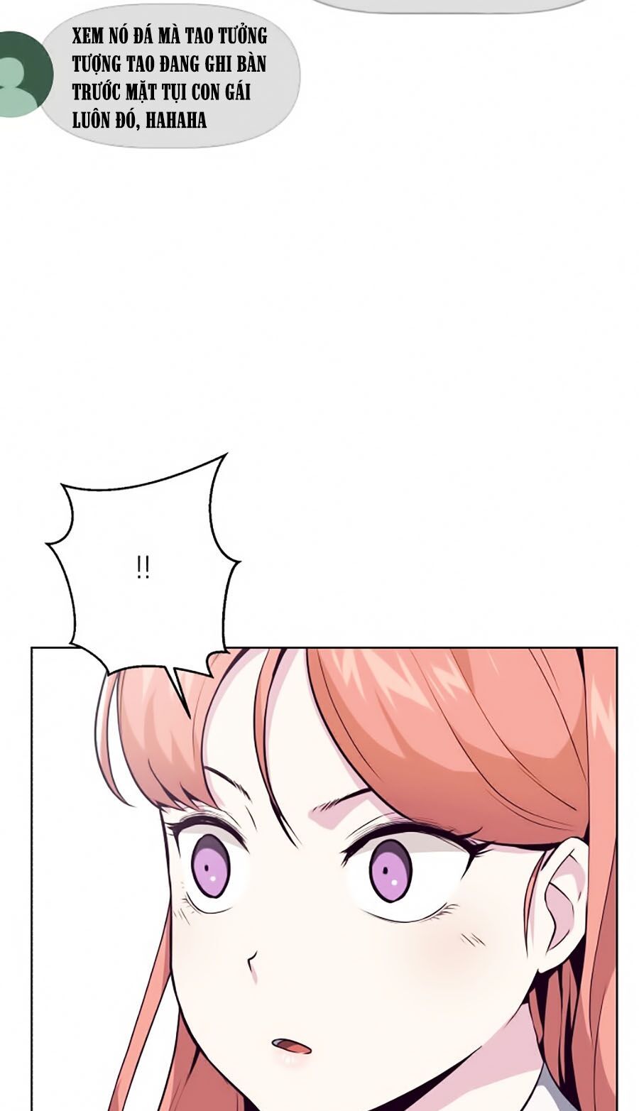 đọc truyện Cậu Bé Của Thần Chết Chương 28 ảnh 17 tại Thiên Thai Truyện