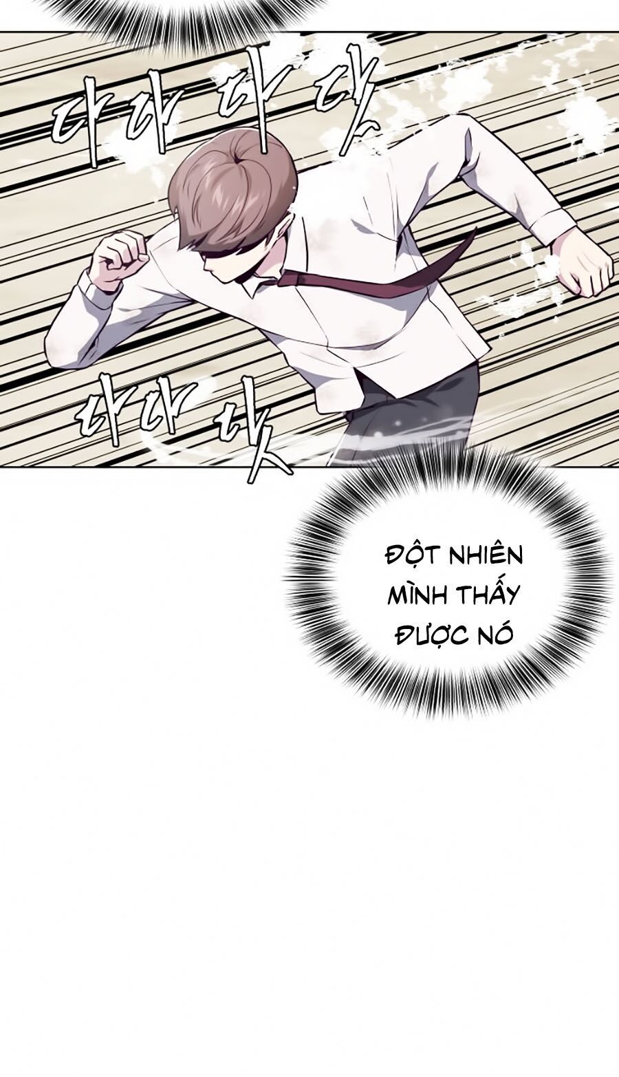 đọc truyện Cậu Bé Của Thần Chết Chương 28 ảnh 20 tại Thiên Thai Truyện