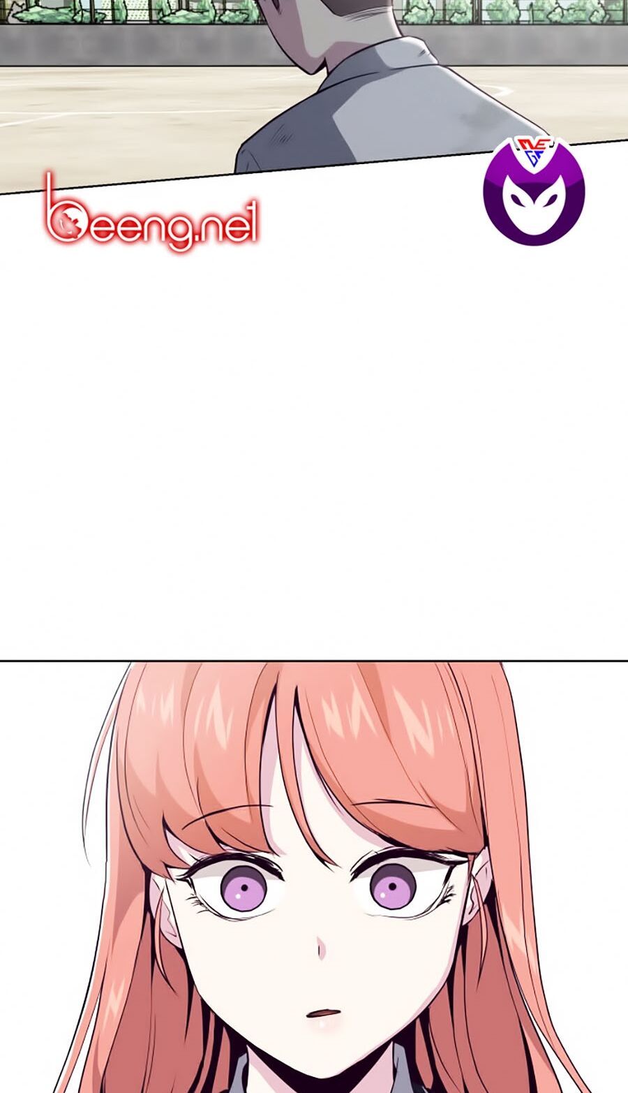 đọc truyện Cậu Bé Của Thần Chết Chương 28 ảnh 4 tại Thiên Thai Truyện