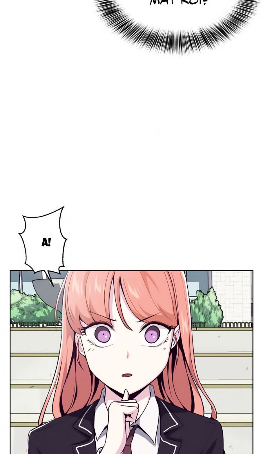 đọc truyện Cậu Bé Của Thần Chết Chương 28 ảnh 22 tại Thiên Thai Truyện