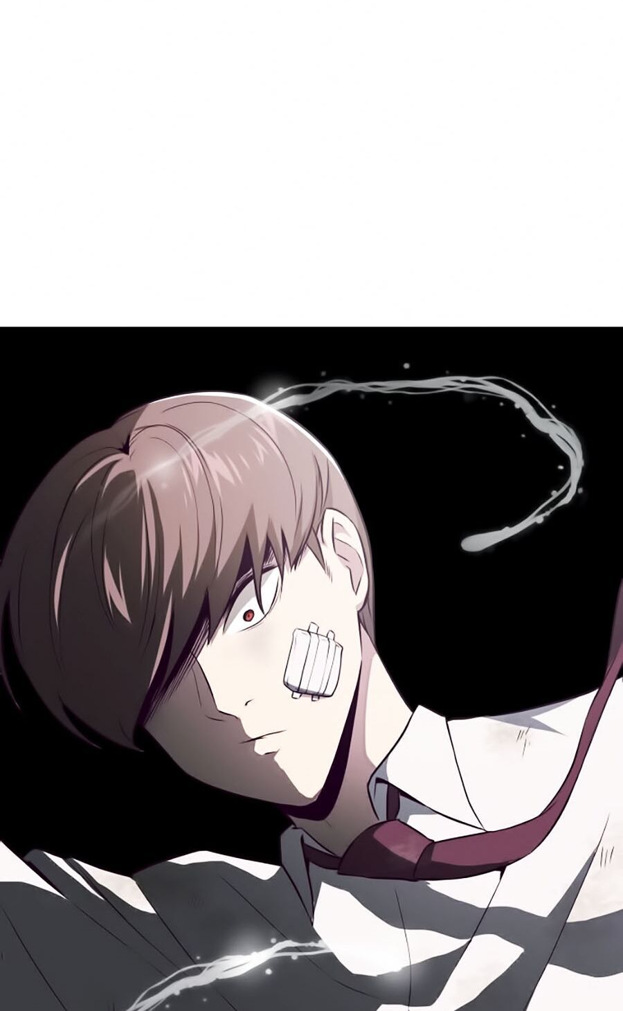 đọc truyện Cậu Bé Của Thần Chết Chương 28 ảnh 29 tại Thiên Thai Truyện