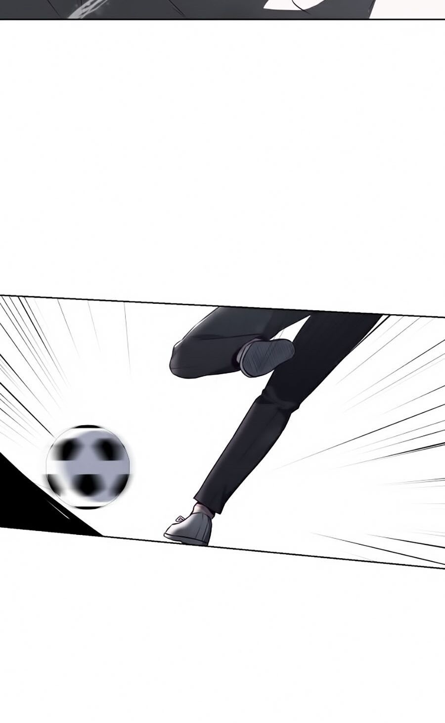 đọc truyện Cậu Bé Của Thần Chết Chương 28 ảnh 30 tại Thiên Thai Truyện