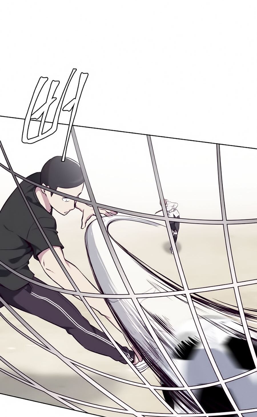 đọc truyện Cậu Bé Của Thần Chết Chương 28 ảnh 31 tại Thiên Thai Truyện