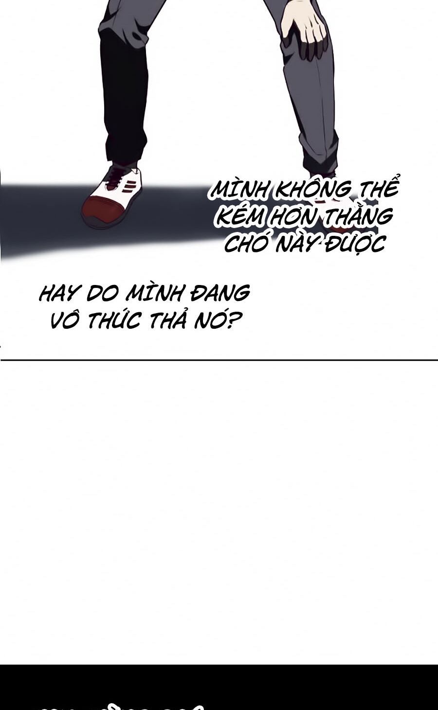 đọc truyện Cậu Bé Của Thần Chết Chương 28 ảnh 35 tại Thiên Thai Truyện