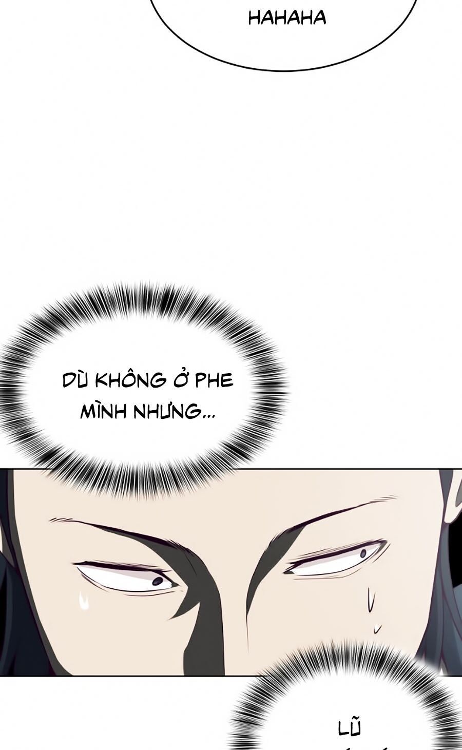 đọc truyện Cậu Bé Của Thần Chết Chương 28 ảnh 38 tại Thiên Thai Truyện