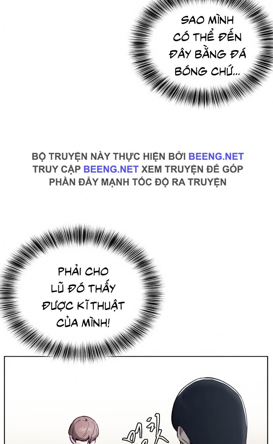 đọc truyện Cậu Bé Của Thần Chết Chương 28 ảnh 40 tại Thiên Thai Truyện