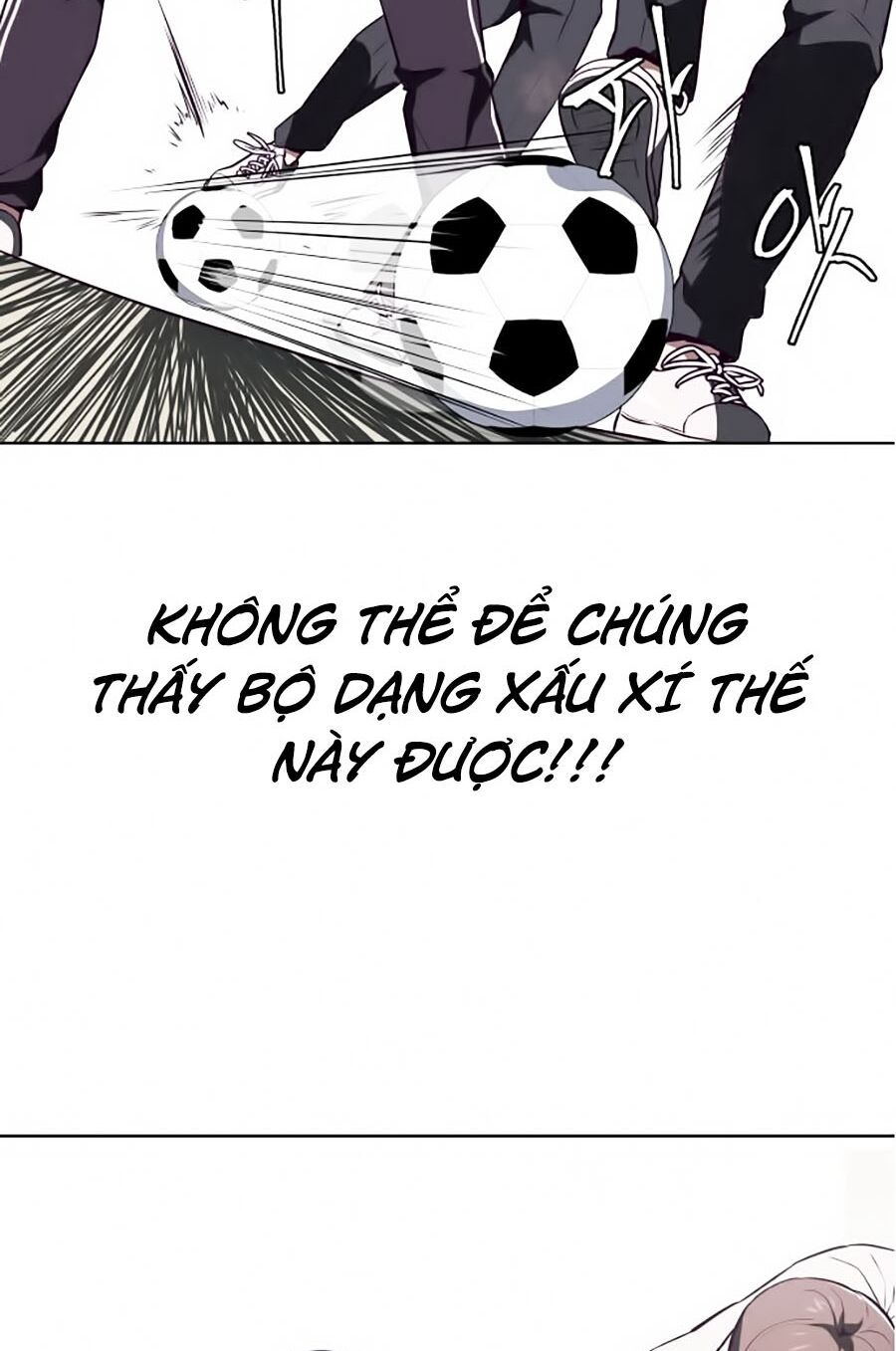 đọc truyện Cậu Bé Của Thần Chết Chương 28 ảnh 44 tại Thiên Thai Truyện