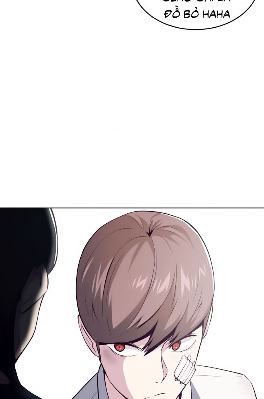 đọc truyện Cậu Bé Của Thần Chết Chương 28 ảnh 47 tại Thiên Thai Truyện