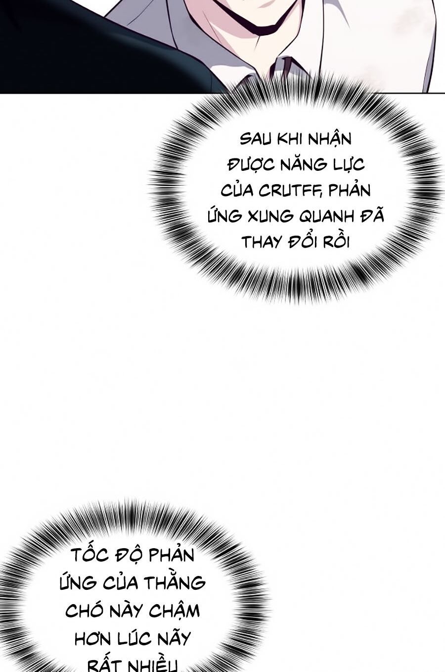 đọc truyện Cậu Bé Của Thần Chết Chương 28 ảnh 48 tại Thiên Thai Truyện