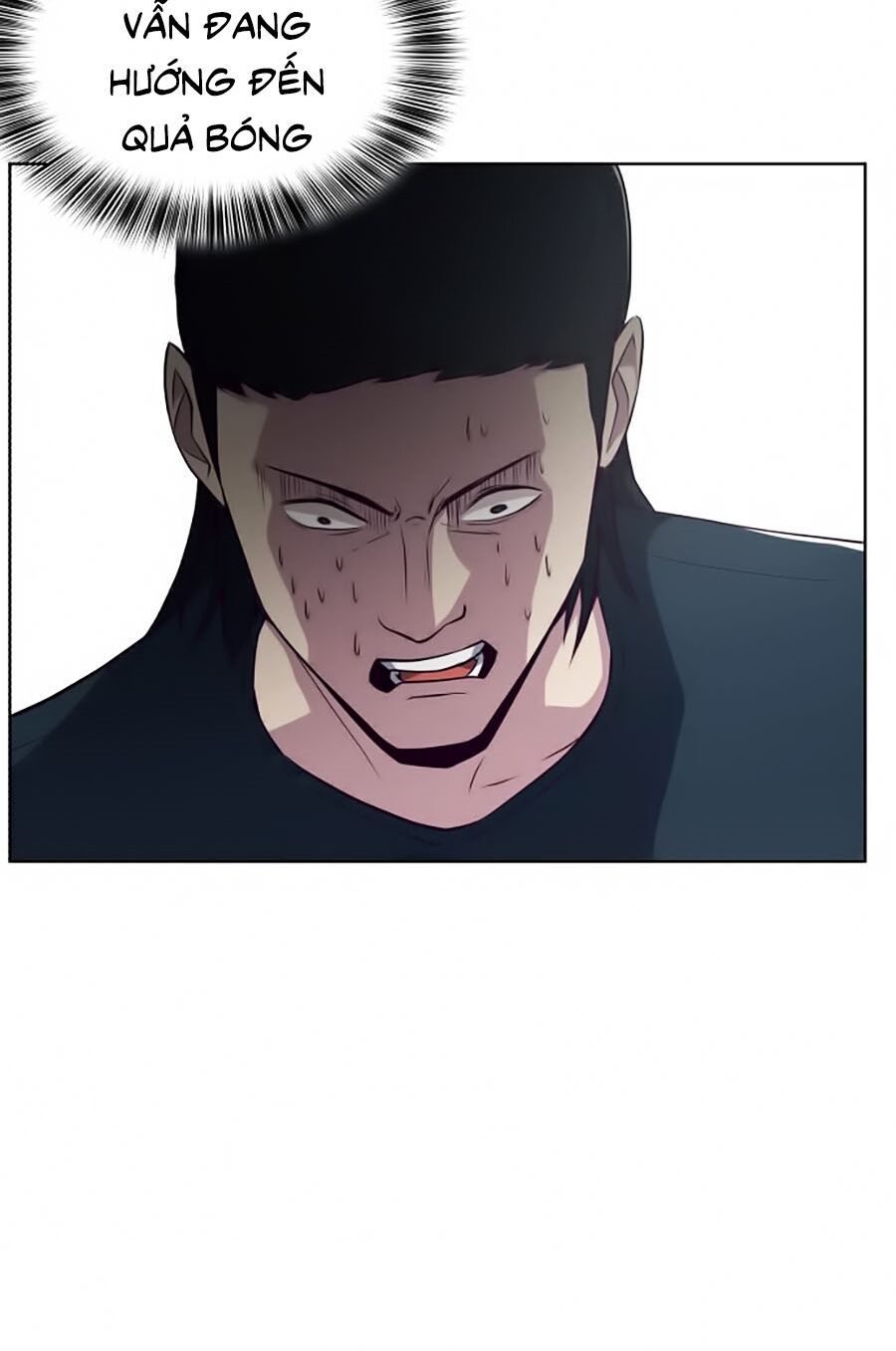 đọc truyện Cậu Bé Của Thần Chết Chương 28 ảnh 50 tại Thiên Thai Truyện