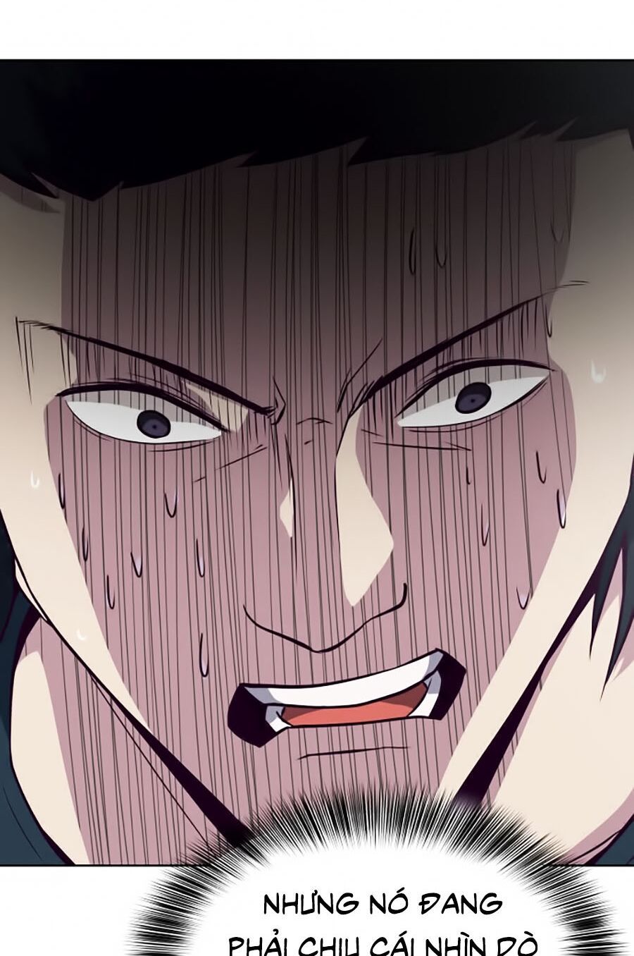 đọc truyện Cậu Bé Của Thần Chết Chương 28 ảnh 51 tại Thiên Thai Truyện