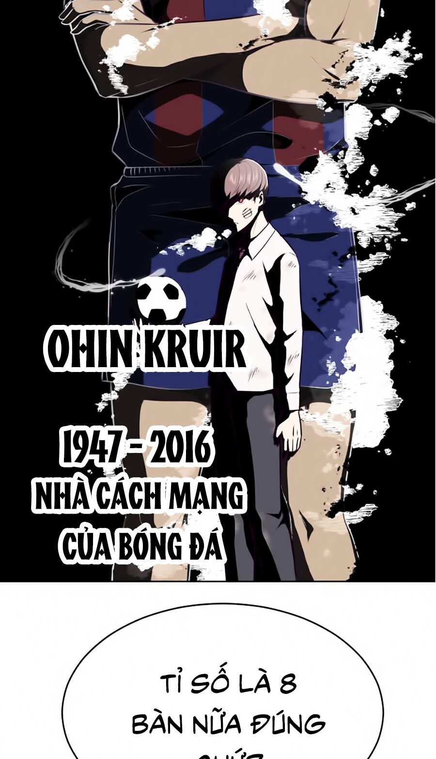 đọc truyện Cậu Bé Của Thần Chết Chương 28 ảnh 7 tại Thiên Thai Truyện