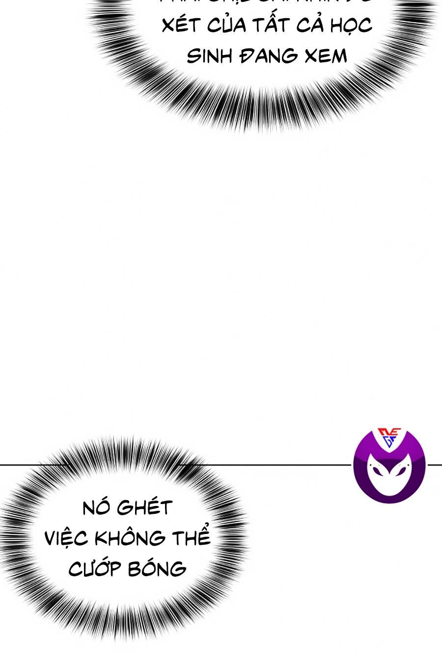 đọc truyện Cậu Bé Của Thần Chết Chương 28 ảnh 52 tại Thiên Thai Truyện