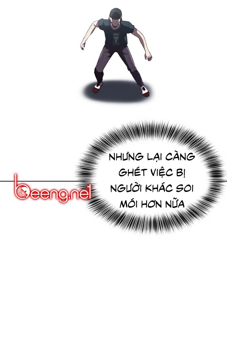 đọc truyện Cậu Bé Của Thần Chết Chương 28 ảnh 53 tại Thiên Thai Truyện