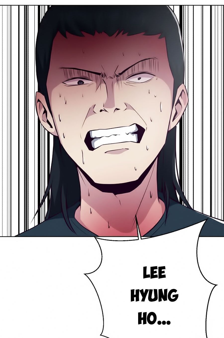 đọc truyện Cậu Bé Của Thần Chết Chương 28 ảnh 54 tại Thiên Thai Truyện