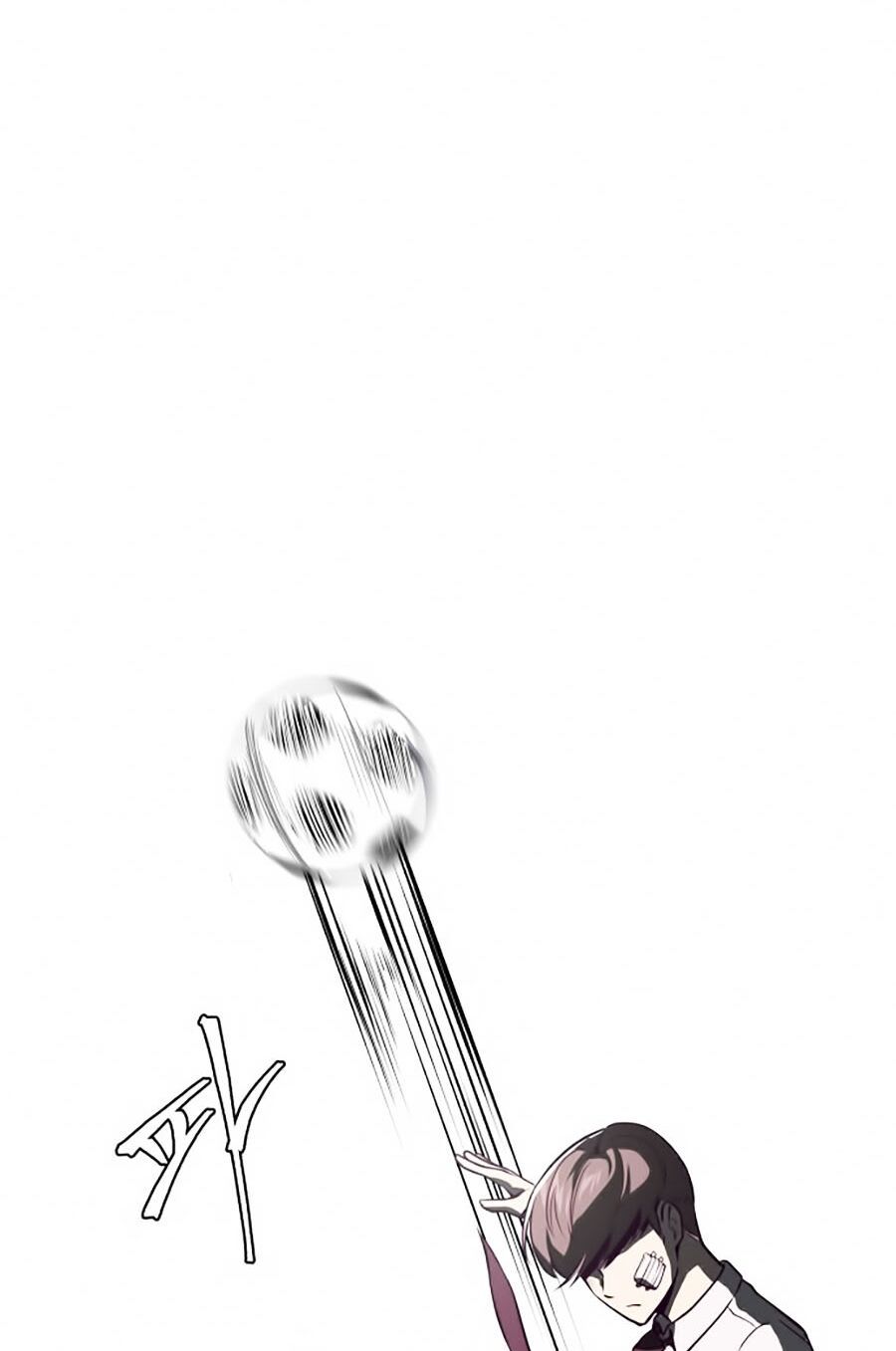 đọc truyện Cậu Bé Của Thần Chết Chương 28 ảnh 56 tại Thiên Thai Truyện