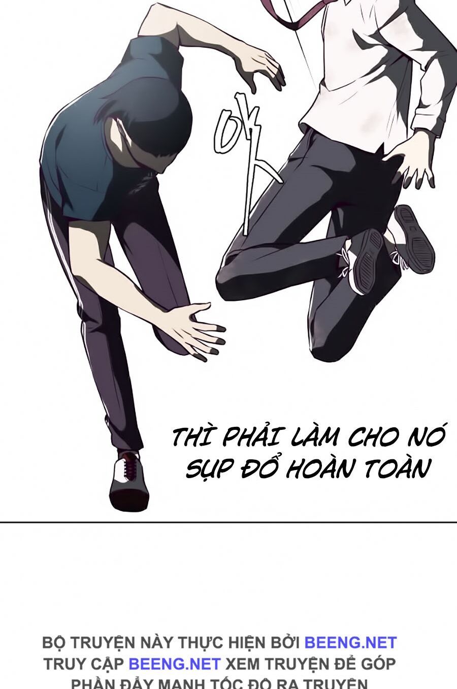 đọc truyện Cậu Bé Của Thần Chết Chương 28 ảnh 57 tại Thiên Thai Truyện