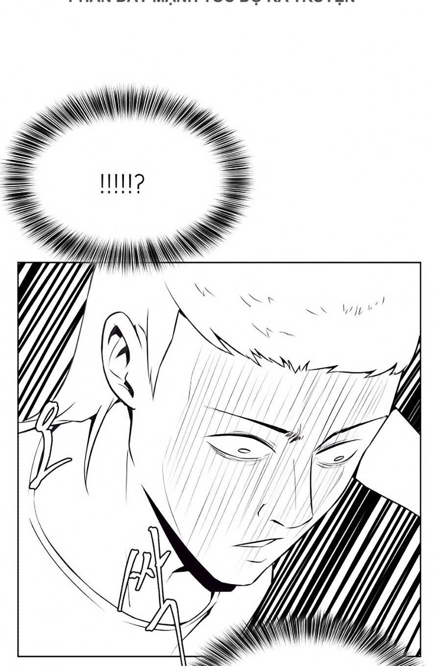 đọc truyện Cậu Bé Của Thần Chết Chương 28 ảnh 58 tại Thiên Thai Truyện