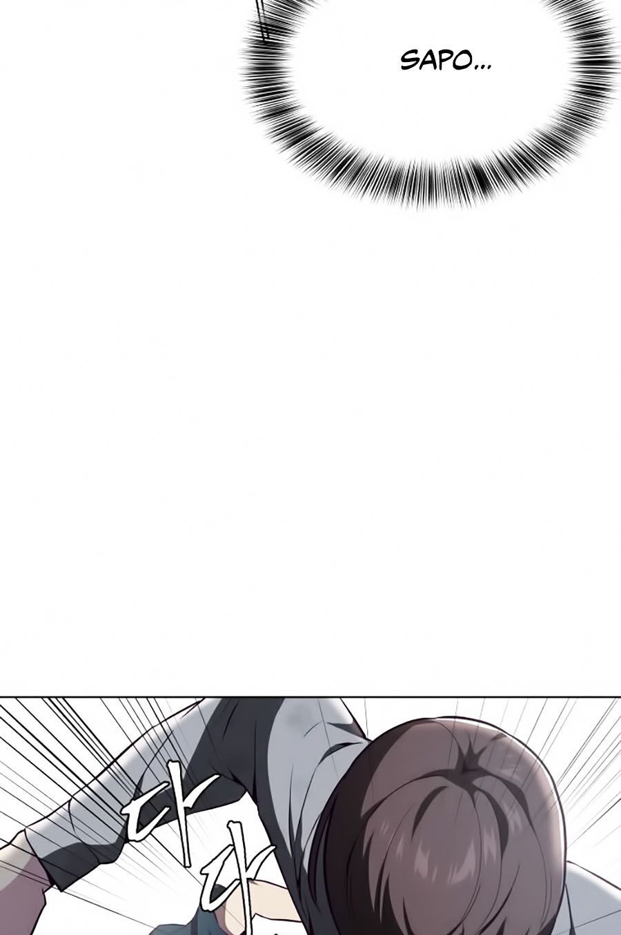 đọc truyện Cậu Bé Của Thần Chết Chương 28 ảnh 59 tại Thiên Thai Truyện