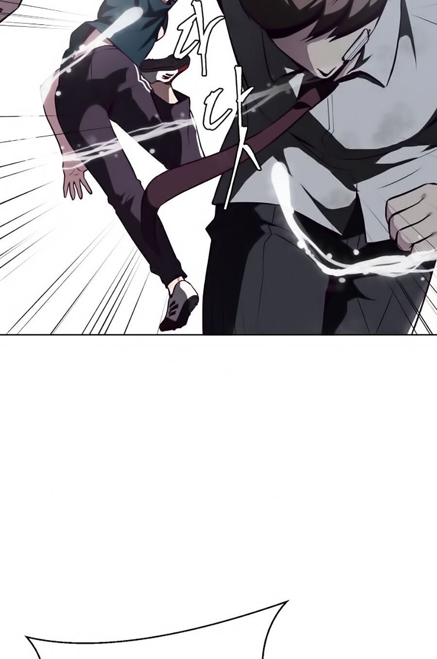 đọc truyện Cậu Bé Của Thần Chết Chương 28 ảnh 60 tại Thiên Thai Truyện