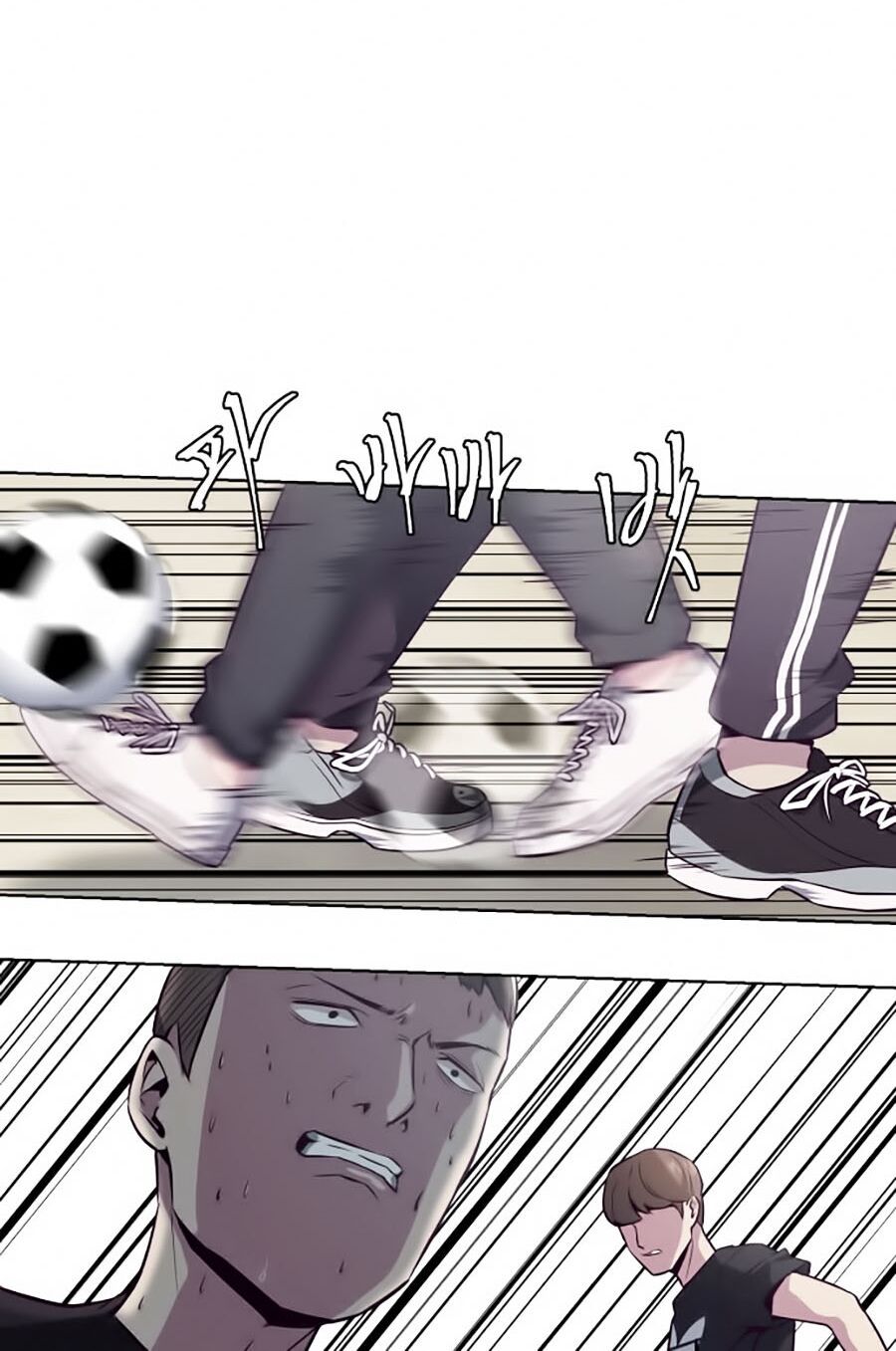 đọc truyện Cậu Bé Của Thần Chết Chương 28 ảnh 62 tại Thiên Thai Truyện