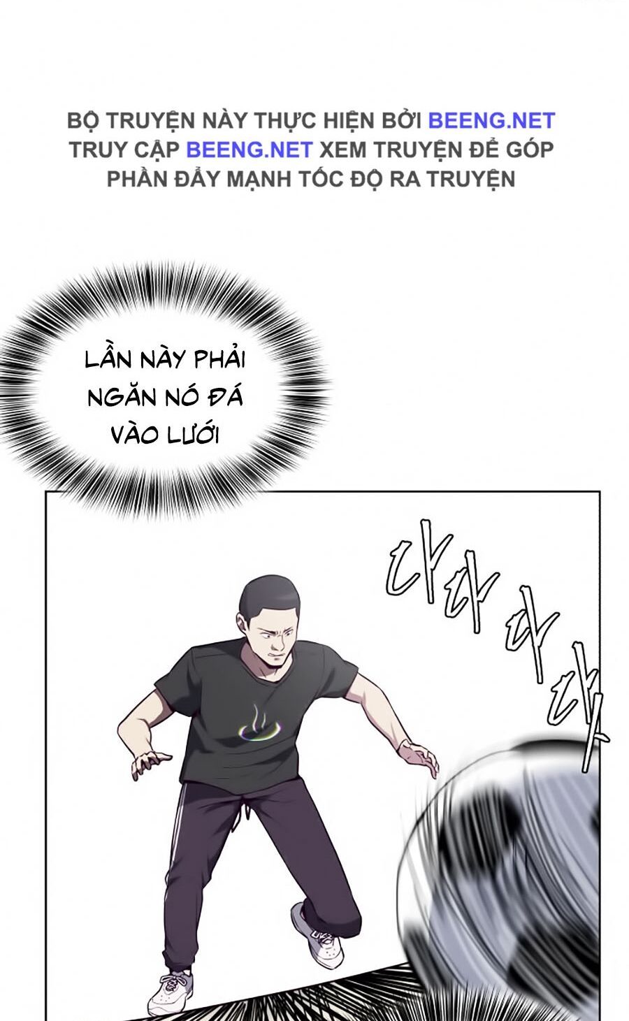 đọc truyện Cậu Bé Của Thần Chết Chương 28 ảnh 64 tại Thiên Thai Truyện