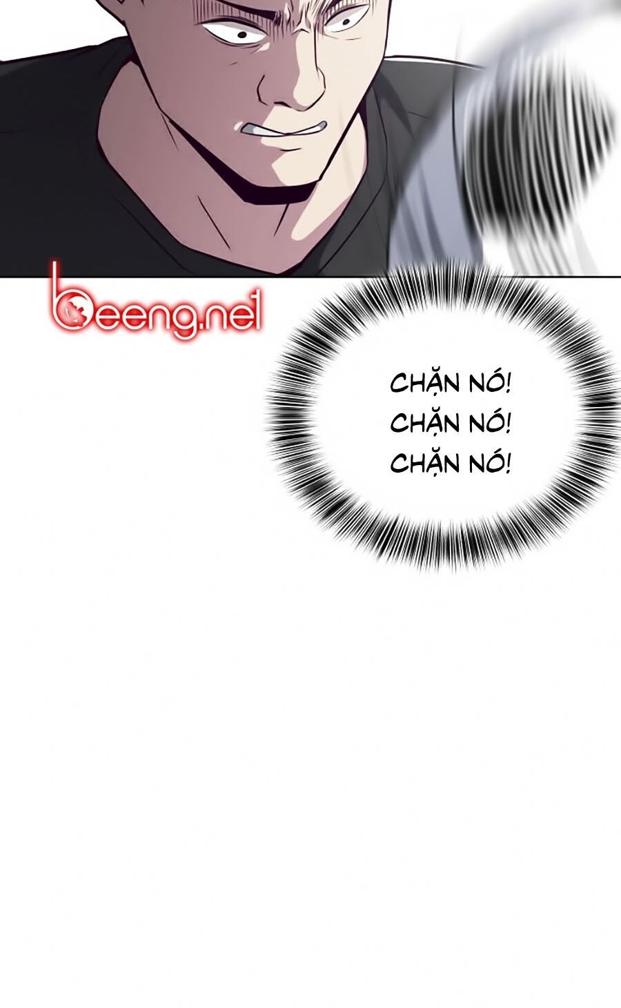 đọc truyện Cậu Bé Của Thần Chết Chương 28 ảnh 66 tại Thiên Thai Truyện