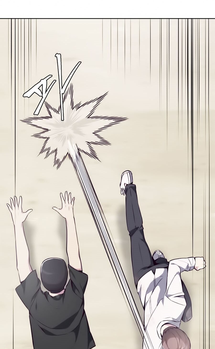 đọc truyện Cậu Bé Của Thần Chết Chương 28 ảnh 67 tại Thiên Thai Truyện