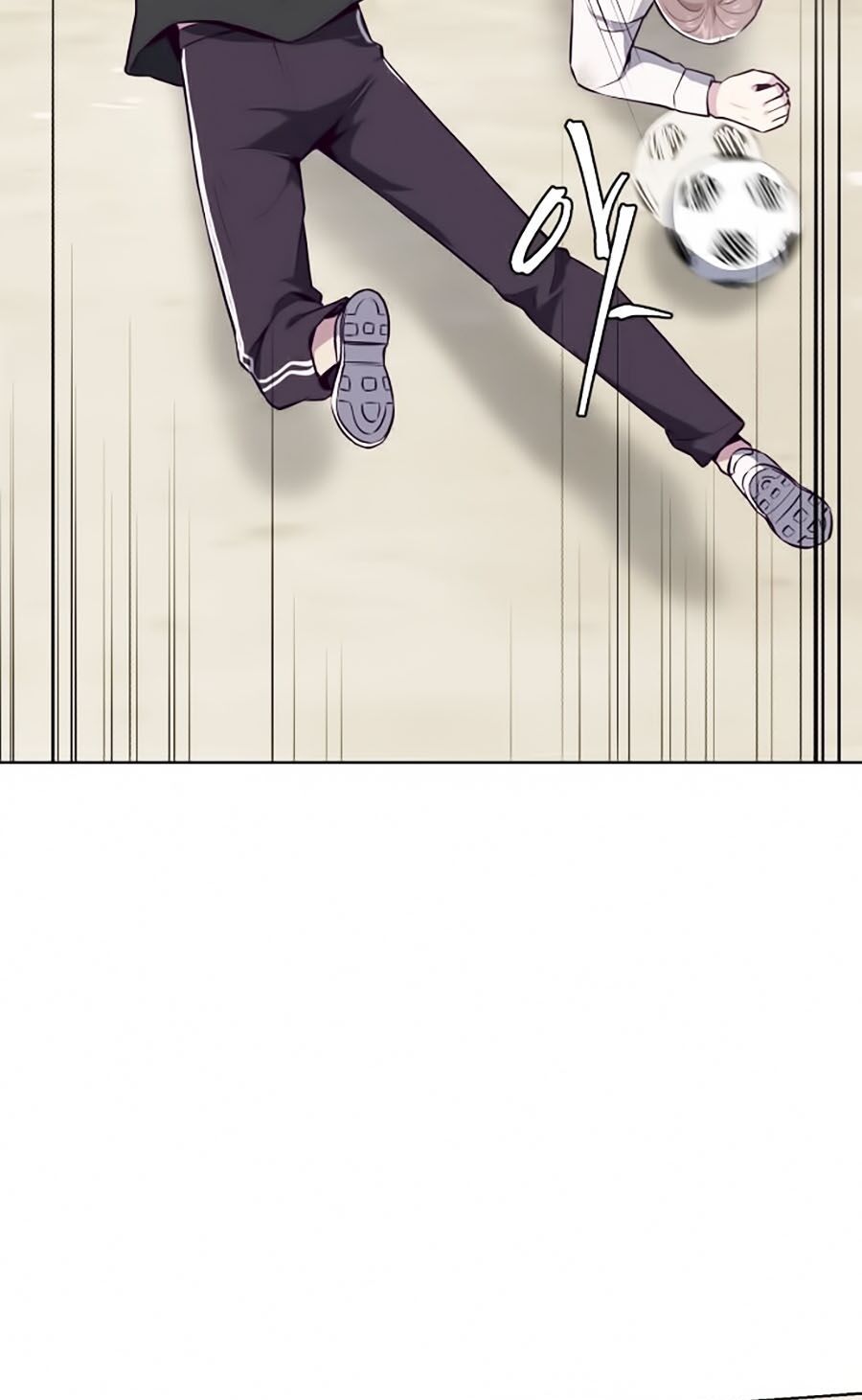 đọc truyện Cậu Bé Của Thần Chết Chương 28 ảnh 68 tại Thiên Thai Truyện