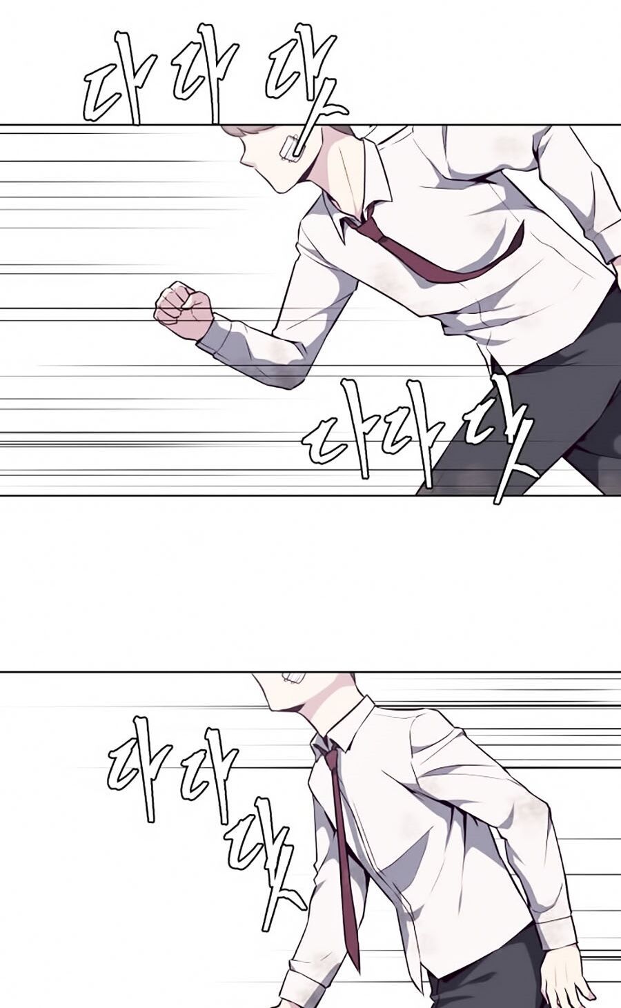 đọc truyện Cậu Bé Của Thần Chết Chương 28 ảnh 70 tại Thiên Thai Truyện