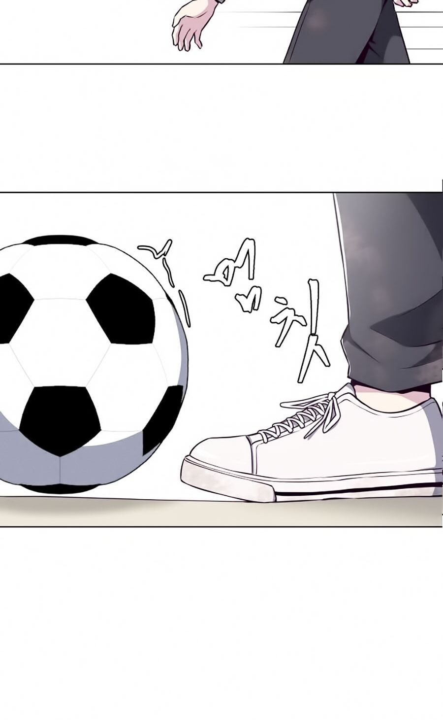 đọc truyện Cậu Bé Của Thần Chết Chương 28 ảnh 71 tại Thiên Thai Truyện