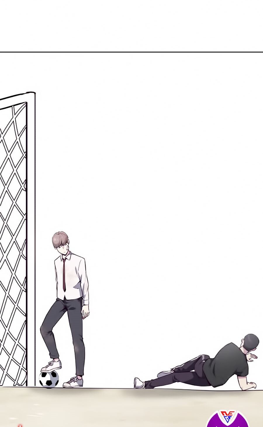 đọc truyện Cậu Bé Của Thần Chết Chương 28 ảnh 72 tại Thiên Thai Truyện