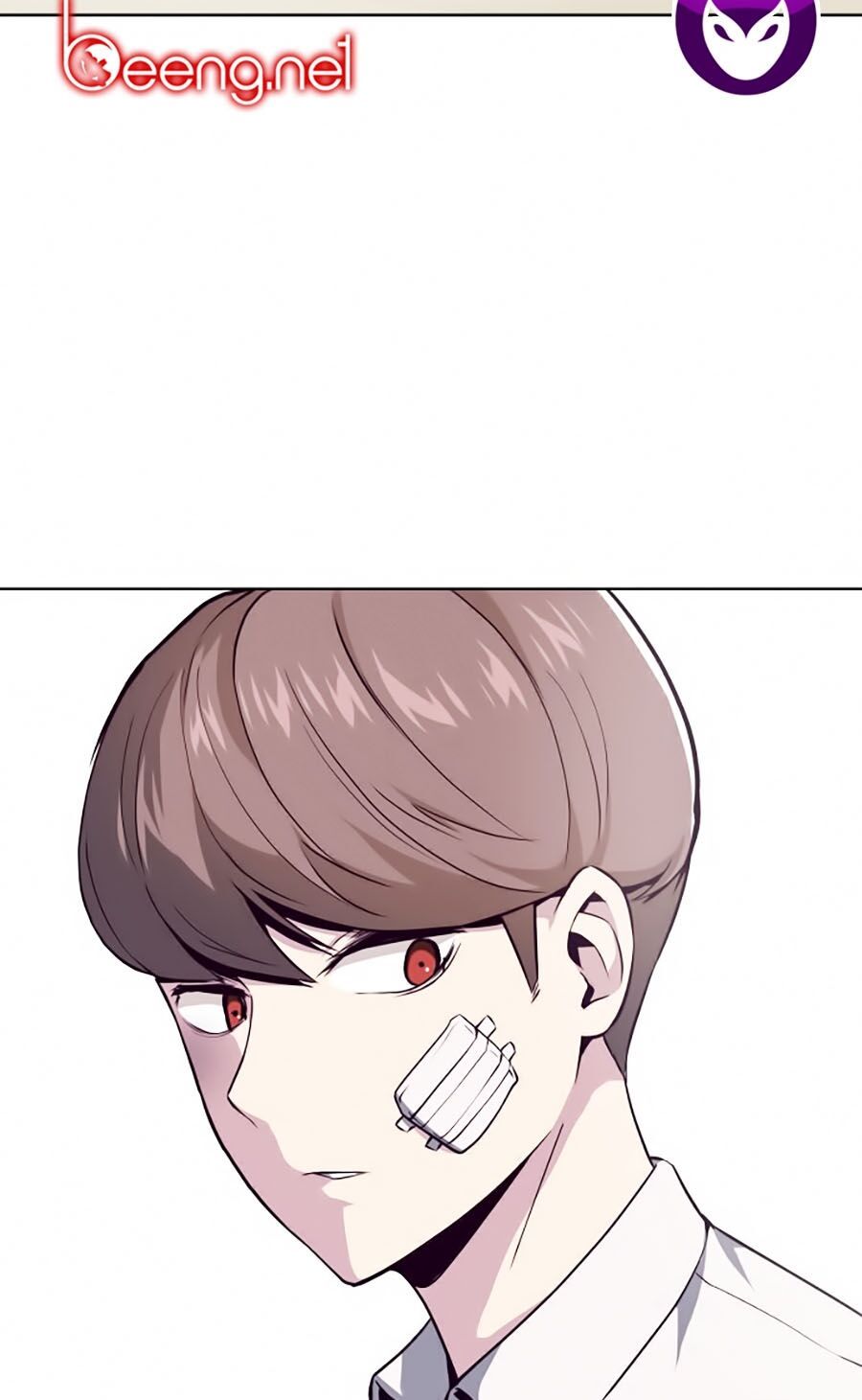 đọc truyện Cậu Bé Của Thần Chết Chương 28 ảnh 73 tại Thiên Thai Truyện