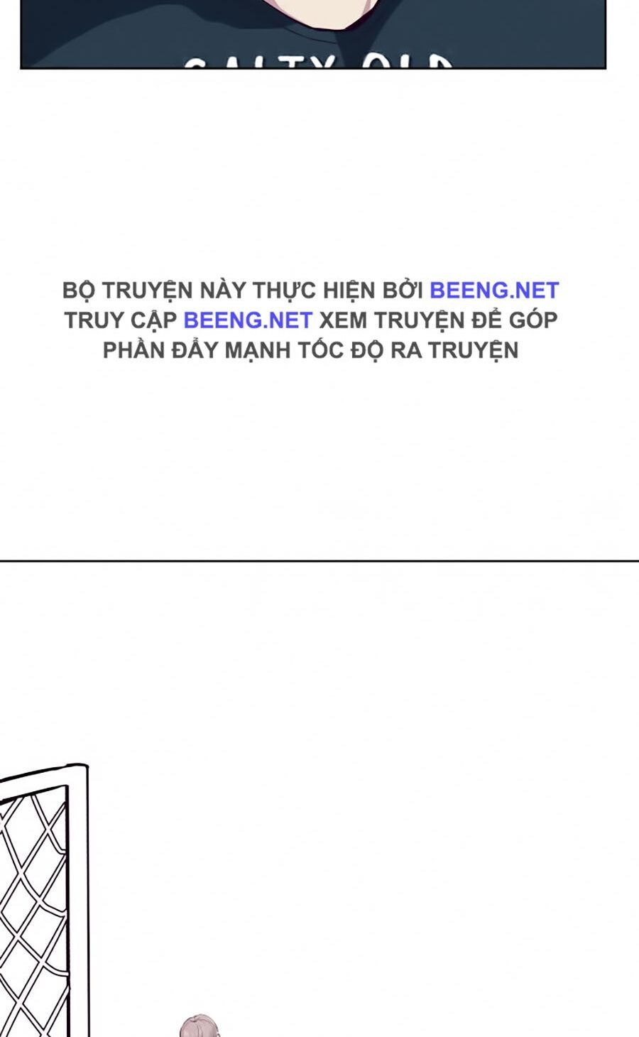 đọc truyện Cậu Bé Của Thần Chết Chương 28 ảnh 75 tại Thiên Thai Truyện