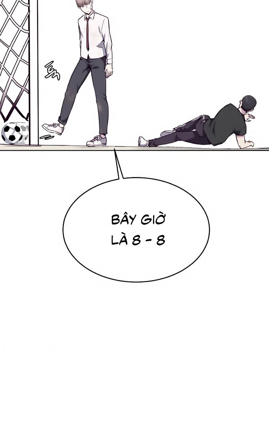 đọc truyện Cậu Bé Của Thần Chết Chương 28 ảnh 76 tại Thiên Thai Truyện