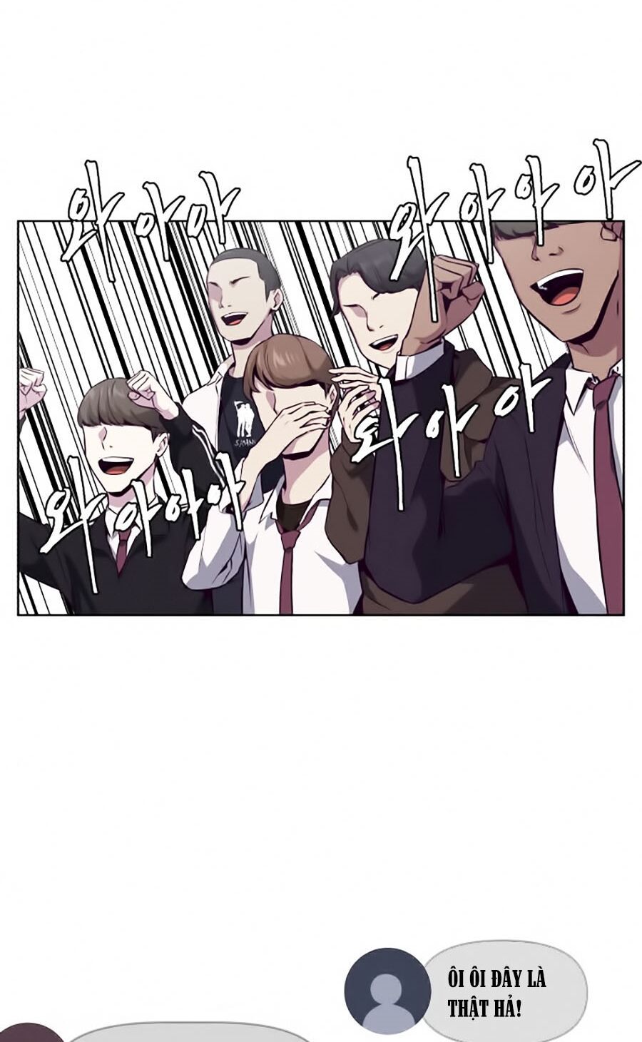 đọc truyện Cậu Bé Của Thần Chết Chương 28 ảnh 77 tại Thiên Thai Truyện